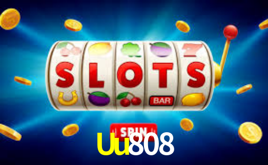 Uu808