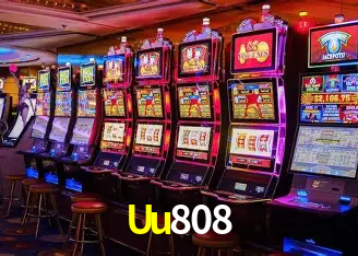 Uu808